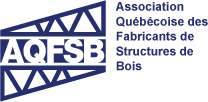 aqfsb logo